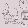 gio.txt