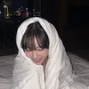 notyourbabyrei