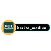 berita_madiun