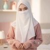 cahaya_.rembulan23