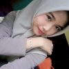 cweknyajungkook