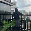 nabilh603