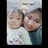 ibuk.alvin