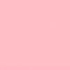 deldel_7