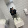 user138562_2