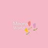 moons_world2