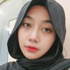 ayu.rahayu17
