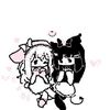 https.miley.likes.sanrio