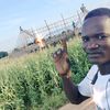 bogou