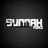 sunnahforce.com