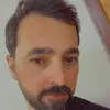 zaid.saad10