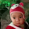 gihoangnguyenchau
