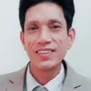 dotuyen391