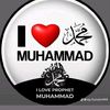 ammar.shah.2512