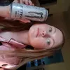 olivia163xzt