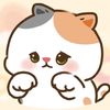 chocomtch4