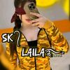 sklaila1