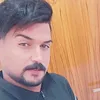 user5170291018184