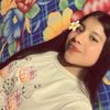 mary.de.lopez60