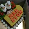 maketon5