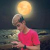 user4142663061538