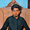 muneeb5555403