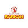 barkahpet