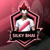 silky.bhai