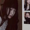 theprittysgirl