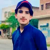 musaferjanan999