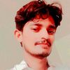 imranmalik12368