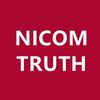 NICOM TRUTH