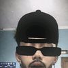 jaeman_isawuyu3