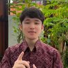 anna_im_heree