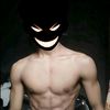 user496309427
