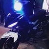 wrdi81