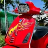 hau_ga_07
