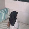 anisfatimh