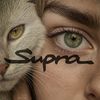 supraoov