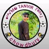 tanvir32920