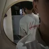 xautrais1tg8