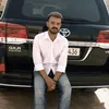 .__fcb