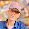 maxmudnaasirgmail.com