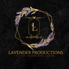 lavender_productions_