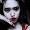ayang.mu0951