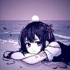 _idunn0kn0w