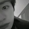 user31917553709216
