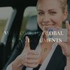 globalrealdocuments