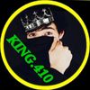 .pagal.king.410