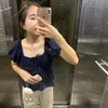 ngdephayom_69